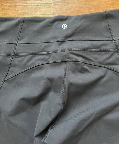 Lululemon Groove Flare Pants