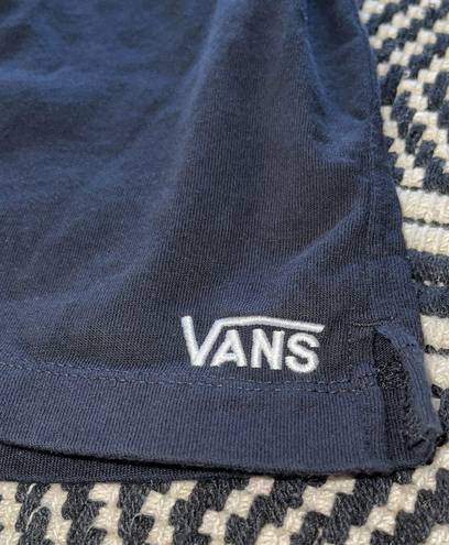 Vans Lounge Shorts 