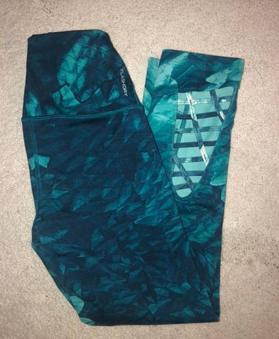 The North Face Flashdry Leggings XS