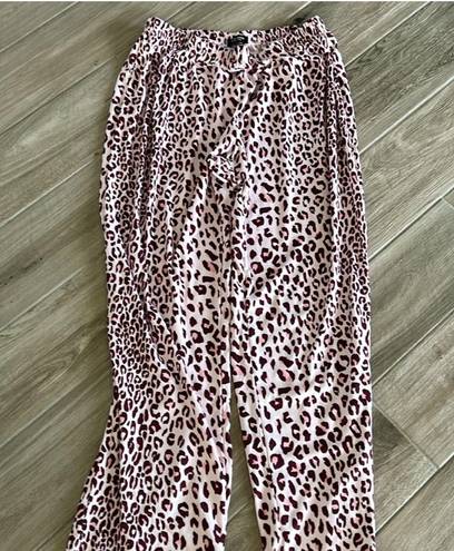 Kate Spade Pajamas