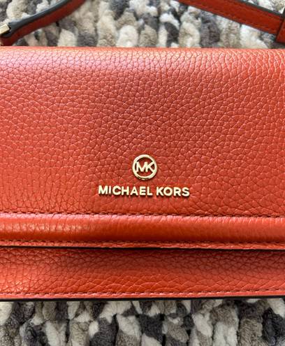 Michael Kors Micheal Kors Crossbody Bag