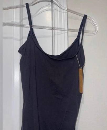 SKIMS Fits Everybody Slip Dress M NWT