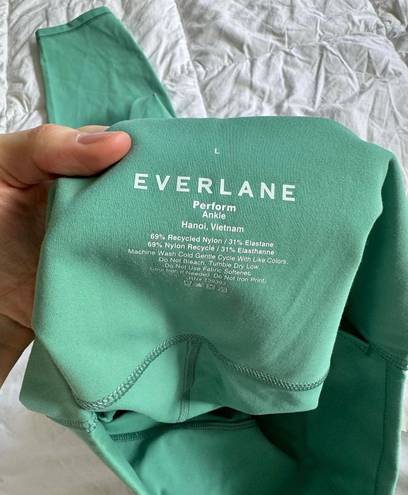 Everlane Leggings