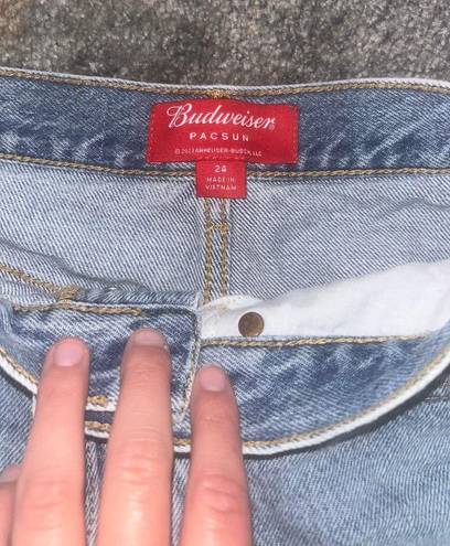 Budweiser Shorts