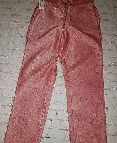 Northern Reflections NWT Women's Northern Reflection "Reflect" Jeans Size 10