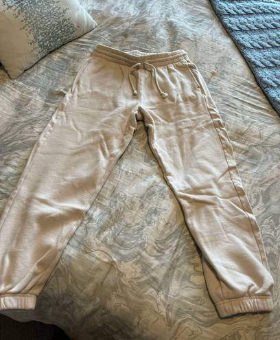 Aritzia Tna Joggers