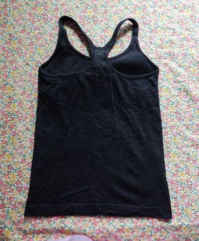 Lululemon Ebb To Street Tank