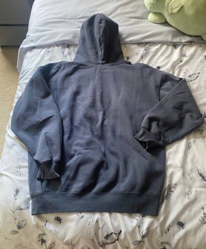 Brandy Melville Newport Hoodie