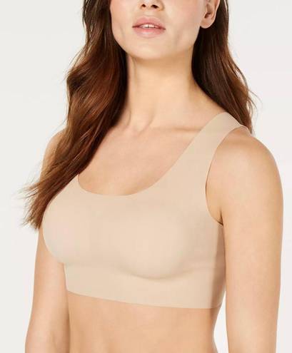 Revolution Bali Comfort  EasyLite Shaping Wireless Bra DF3491