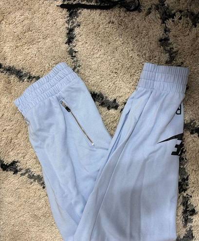 Nike Air Sweatpants