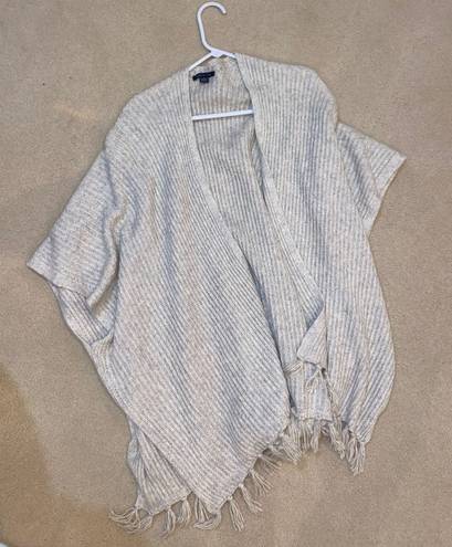 American Eagle Outfitters Shawl