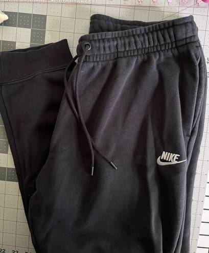 Nike Joggers