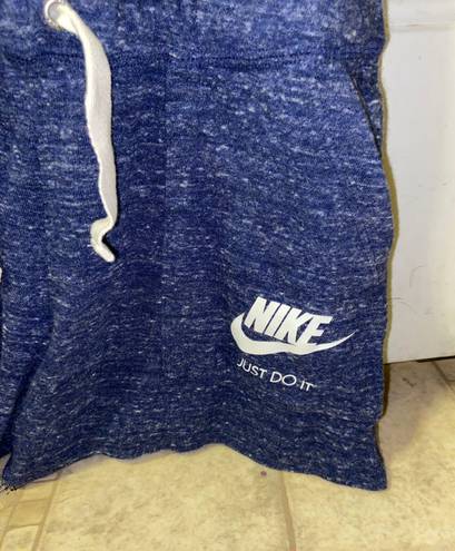 Nike Dri-fit Romper