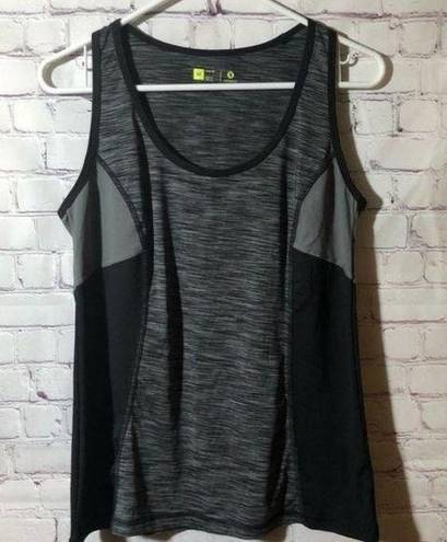 Xersion  Athletic Work-out Tank  Size M