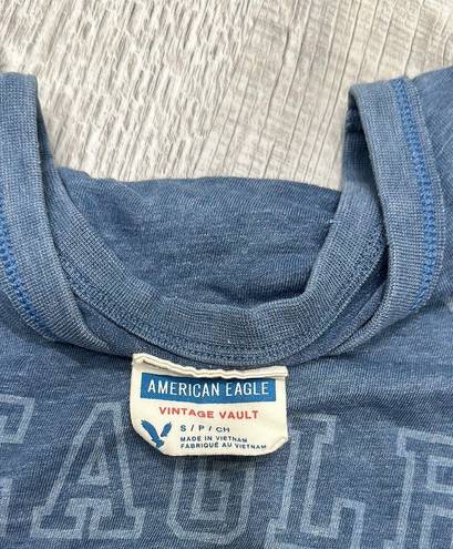 American Eagle Outfitters T-shirt