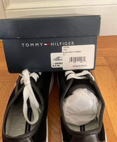 Tommy Hilfiger T-Spike Shoes