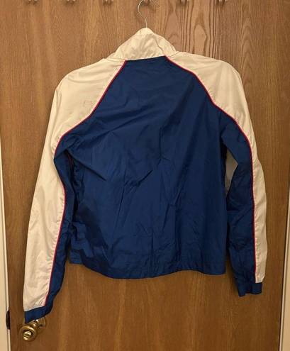 Tommy Hilfiger  Jacket size XS