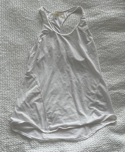 Zella Tank Top