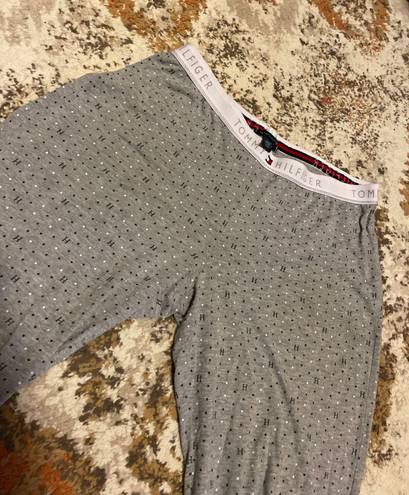 Tommy Hilfiger Pj Pants