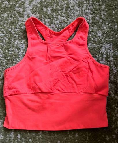 Free People Movement Tank