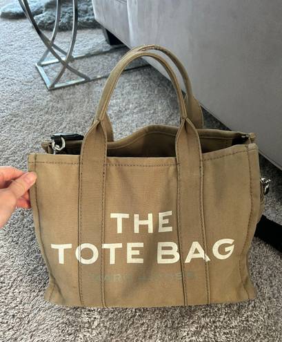 Marc Jacobs Tote Bag