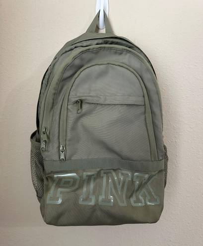 PINK - Victoria's Secret PINK Backpack