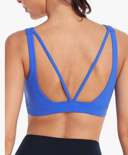 Amazon Heynuts Sports Bra