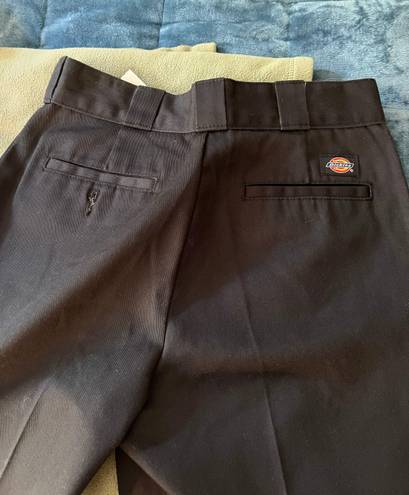 Dickies Pants