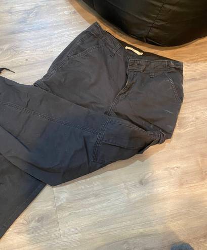 Levi’s Cargo Pants