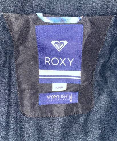 Roxy Ski / Snowboard Jacket