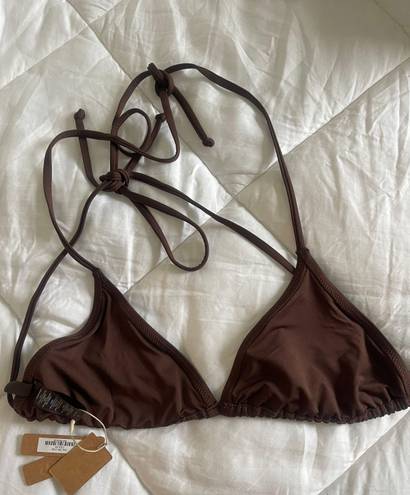 SKIMS Bikini, NWT, S/M, 3x (fits super small)