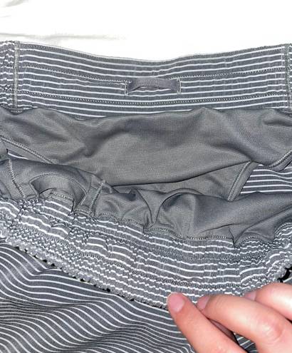 Lululemon Hotty Hot Shorts 4”