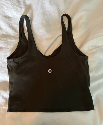 Lululemon Align Tank