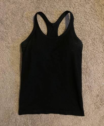 Amazon Tank Top