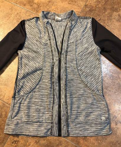 Maaji Jacket Size Small