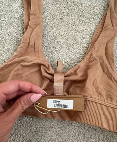 SKIMS BRALETTE NWT