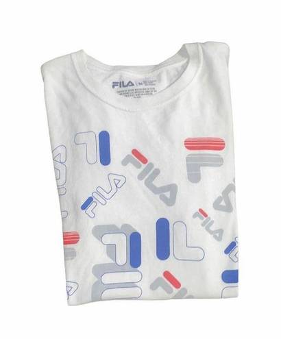 FILA T-shirt