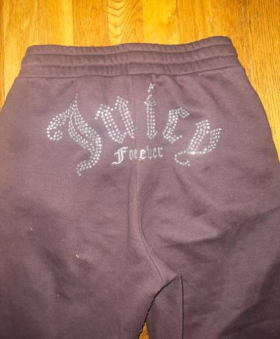 Juicy Couture Joggers