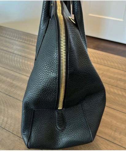 Burberry Bag