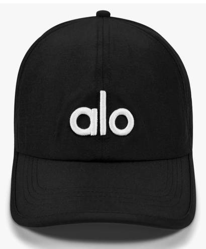 Alo Yoga Alo Hat