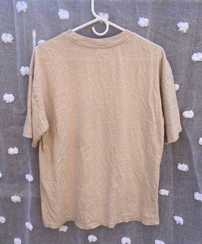 PacSun T-shirt