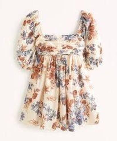 Abercrombie & Fitch Dress