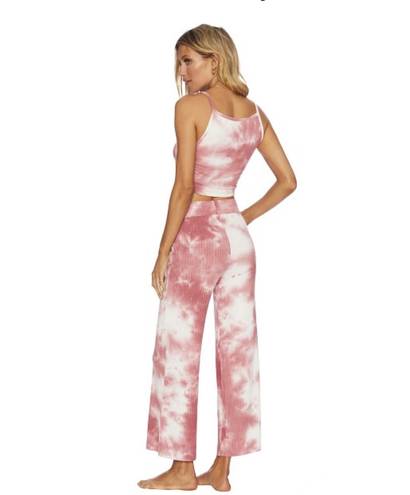 Beach Riot Pants