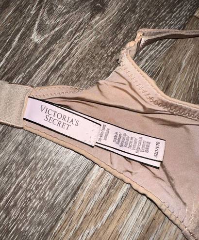 Victoria's Secret Victoria’s Secret Bra