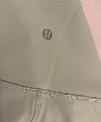 Lululemon Wunder Under 25” Leggings