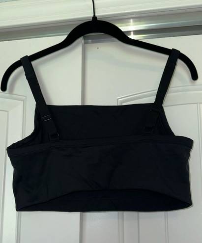 Aerie Offline Sports Bra