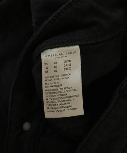 American Eagle Outfitters Dream Jeans