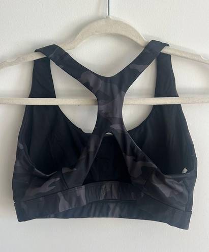 Athleta Sports Bra