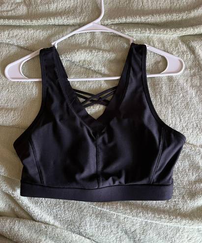 Avia Sports Bra