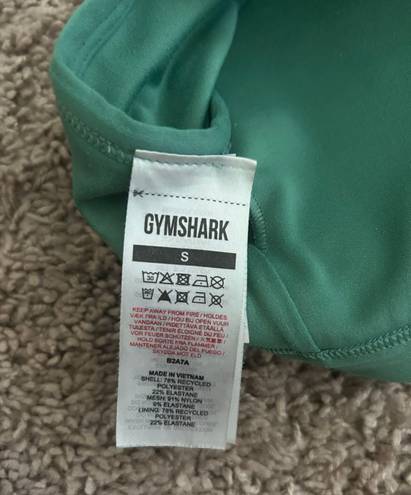 Gymshark RUCHED SPORTS BRA